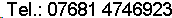 img4.gif
