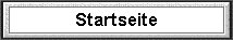 Startseite
