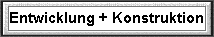 b4-1a.gif
