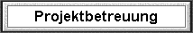 b4-2a.gif