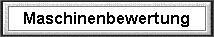 Maschinenanalyse