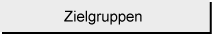 Zielgruppen