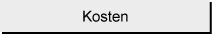 Kosten