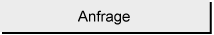 Anfrage