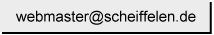 webmaster@scheiffelen.de