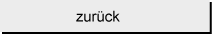 zurck
